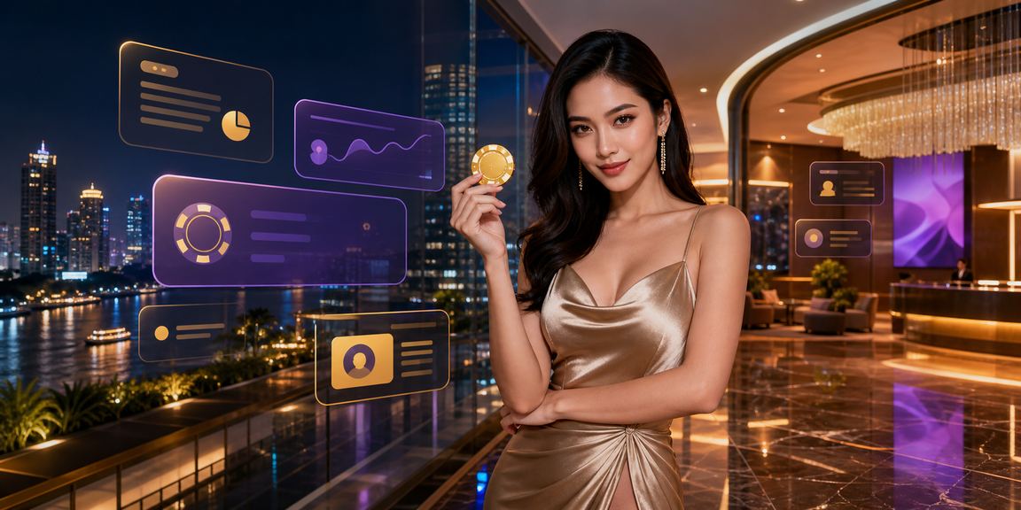 ufalvl