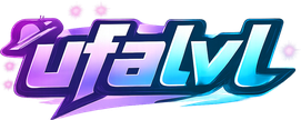 ufalvl